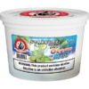 Ocean Mist® - Thumbnail Image 5
