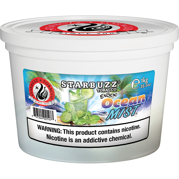 Ocean Mist® - Image 5