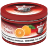 Orange Crush® - Thumbnail Image 1