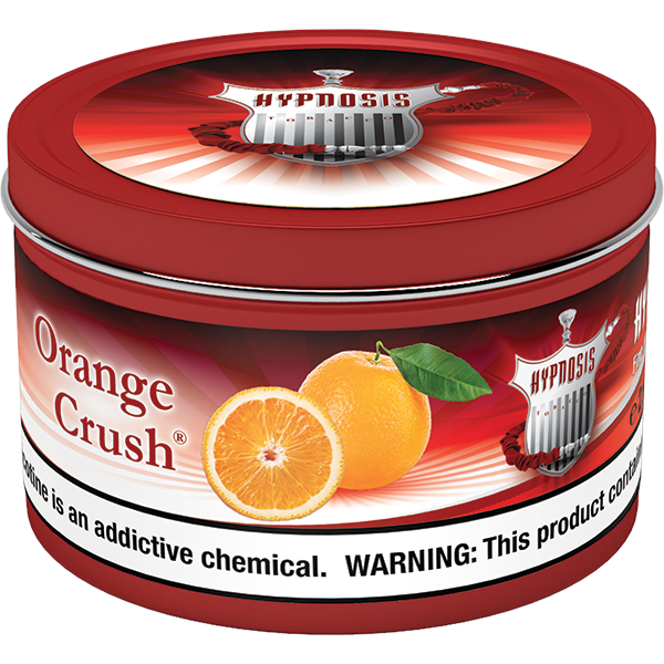 Orange Crush® - Image 1