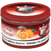 Orange Mango - Thumbnail Image 1
