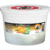 Orange Mint™ - Thumbnail Image 6