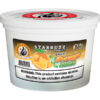 Orange Mint™ - Thumbnail Image 5