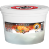 Orange Spice® - Thumbnail Image 6