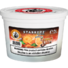 Orange Spice® - Thumbnail Image 5