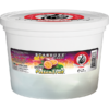 Passion Fruit™ - Thumbnail Image 6