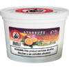 Passion Fruit™ - Thumbnail Image 5