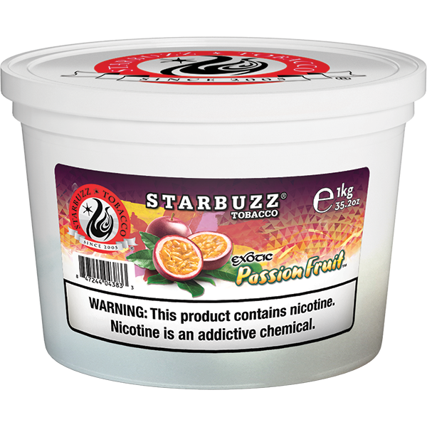 Passion Fruit™ - Image 5