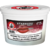 Passion Kiss® - Thumbnail Image 6