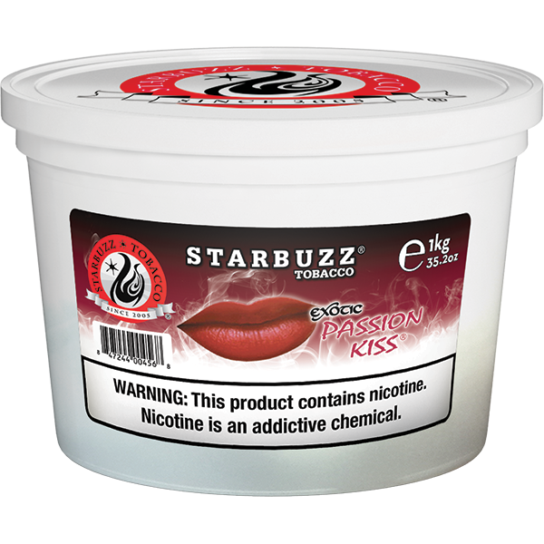 Passion Kiss® - Image 6