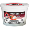 Peaches N Cream - Thumbnail Image 6
