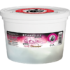 Pink Champagne™ - Thumbnail Image 6