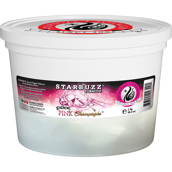 Pink Champagne™ - Image 6