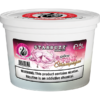 Pink Champagne™ - Thumbnail Image 5