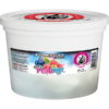 Pink Mist® - Thumbnail Image 6