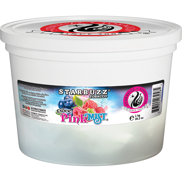Pink Mist® - Image 6