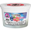 Pink Mist® - Thumbnail Image 5
