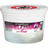 Pink® - Thumbnail Image 7