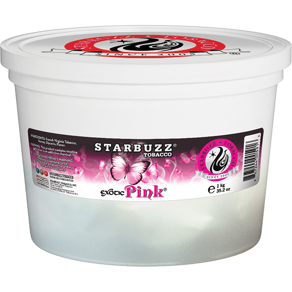 Pink® - Image 7