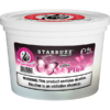 Pink® - Thumbnail Image 6
