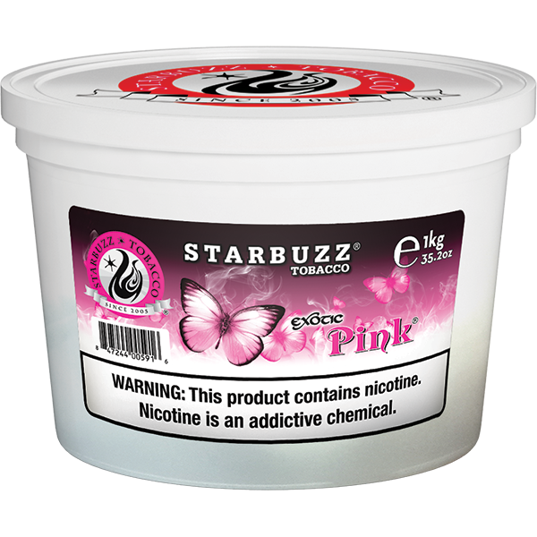 Pink® - Image 6
