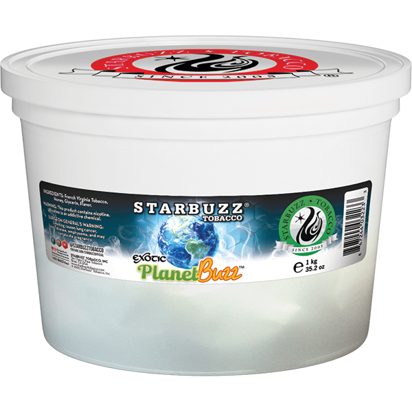 Planet Buzz™ - Image 6