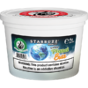 Planet Buzz™ - Thumbnail Image 5