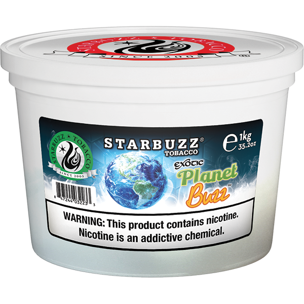 Planet Buzz™ - Image 5