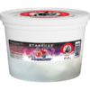 Pomberry® - Thumbnail Image 7