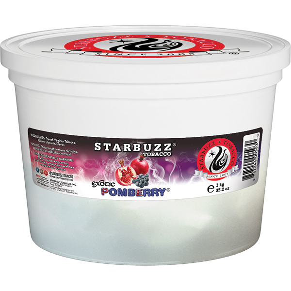 Pomberry® - Image 7