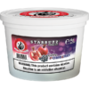 Pomberry® - Thumbnail Image 6