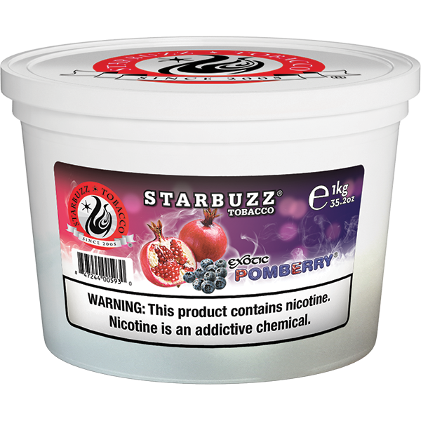 Pomberry® - Image 6