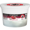 Pomegranate - Thumbnail Image 7
