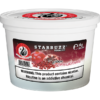 Pomegranate - Thumbnail Image 6