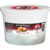 Pumpkin Pie® - Thumbnail Image 7