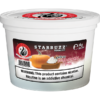 Pumpkin Pie® - Thumbnail Image 6