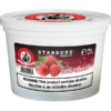 Raspberry - Thumbnail Image 6