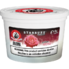 Rose - Thumbnail Image 6