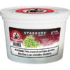 Royal Grape® - Thumbnail Image 6