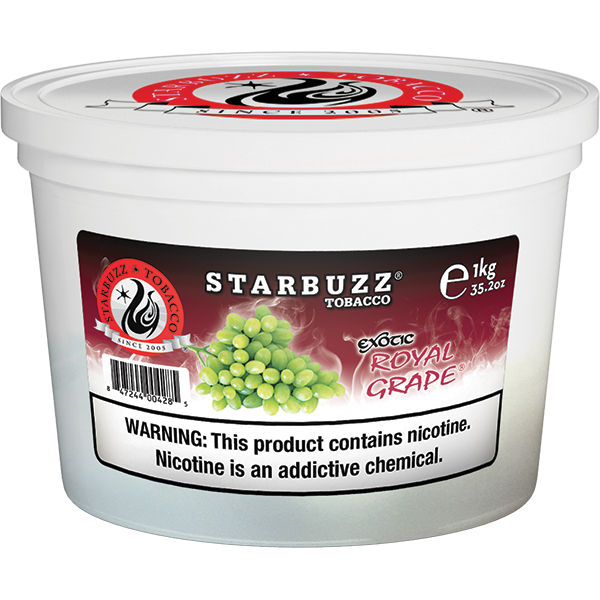 Royal Grape® - Image 6