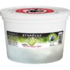 Safari Melon Dew® - Thumbnail Image 7