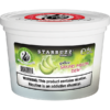 Safari Melon Dew® - Thumbnail Image 6