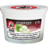 Sour Apple - Thumbnail Image 6