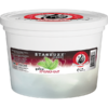 Spearmint - Thumbnail Image 7