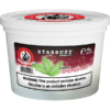 Spearmint - Thumbnail Image 6