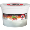 Spicy Red® - Thumbnail Image 7