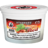 Spicy Red® - Thumbnail Image 6
