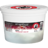 Strawberry Daiquiri - Thumbnail Image 7