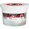 Strawberry Margarita - Thumbnail Image 7