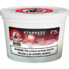 Strawberry Margarita - Thumbnail Image 6